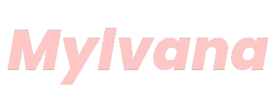 Mylvana
