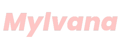 Mylvana