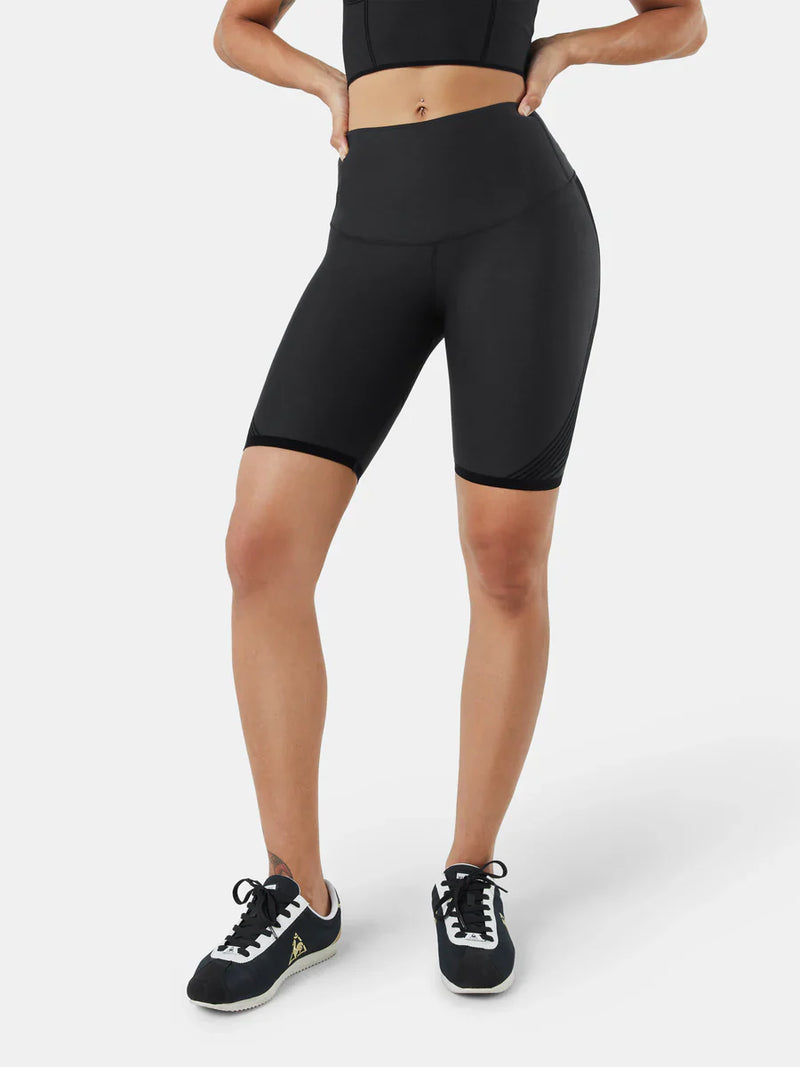 Leggings short 3D Mylvana®